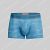 Mundo Unico Boxer Corto Matiz
