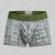Mundo Unico boxer Corto Pelillo