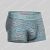 Mundo Unico Boxer Corto Realce