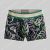 Mundo Unico Boxer Corto Saliente