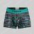Mundo Unico Boxer Corto Lindero