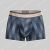 Mundo Unico Boxer Corto Ejes