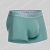 Mundo Unico Boxer Corto Ceramic