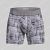 Mundo Unico Boxer Medio Concepto