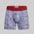 Mundo Unico Boxer Medio Gamba