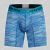 Mundo Unico Boxer Medio Listin