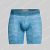 Mundo Unico Boxer Medio Matiz