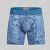 Mundo Unico Boxer Medio Ostion