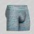 Mundo Unico Boxer Medio Realce