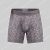 Mundo Unico Boxer Medio Suede
