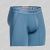 Mundo Unico Boxer Medio Blue