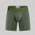 Mundo Unico Boxer Medio Glauco
