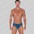Code 22 Swim Brief Tarifa