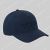 Bjorn Borg Borg Logo Cap