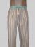 Calvin Klein Pyjama Broek
