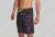 Calvin Klein Swim Board-Short Ruit