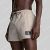 Calvin Klein Swim Short Zwemshort