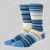 Stance Sokken Curren ST Crew