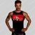 #Do-It! Nederland Tank-Top FF#
