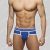Addicted Double Trouble Brief
