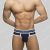 Addicted Double Trouble Brief