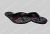Diesel Nederland Plaja-Splish Flip Flop Slippers