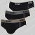 Hugo Boss 3-Pack Power Brief
