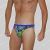 Hom Nederland Swim Micro brief Mai Tai