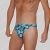 HOM Swim Micro Briefs Mervyn