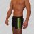 Bikkembergs Nederland Swim Short-Boxer