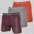 Calvin Klein 3-Pack Boxer Brief