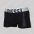 Diesel Damien Boxer Singelpack