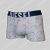 Diesel Damien Short Dolfin Trunk Micro