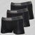 Diesel Boxer Damien-3 Pack Trunk