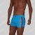 Bikkembergs Nederland Swim Short-Short Tape