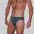 HOM Swim Mini Briefs Nautical Cup