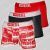 Diesel Boxer Damien-3 Pack Trunk