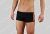 Versace Nederland Swim Short Zip