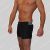 Bikkembergs Nederland Swim Short-Boxer