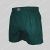 Polo Ralph Lauren Woven Boxer