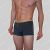 Hom Nederland Swim Shorts Energie