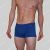 Hom Nederland Swim Shorts Energie