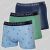 Polo Ralph Lauren 3-Pack Trunk