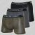 Polo Ralph Lauren 3-Pack Trunk