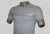 Bikkembergs Nederland T-Shirt P860