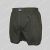 Polo Ralph Lauren Woven Boxer