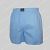 Polo Ralph Lauren Woven Boxer