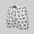 Polo Ralph Lauren Woven Boxer