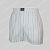 Polo Ralph Lauren Woven Boxer