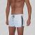 Emporio Armani Swim Short-Short